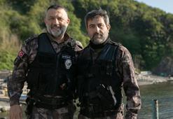 ‘Cevher izleyiciyi nefessiz bırakacak’ ‘Arka Sokaklar ruhunun korunduğunu gördüm’