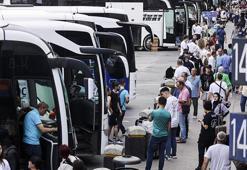 Adanalı öğrencilere ulaşım desteği fırsatı! Yılda dört kez seyahat imkanı sunuyor