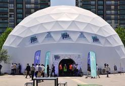 Dicle Elektrik'ten Güneydoğu'ya 120 milyar liralık yatırım!