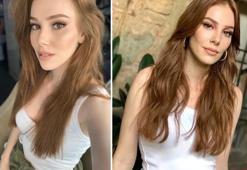 Apar topar yurt dışına gittiği söylenmişti: Elçin Sangu hastalık iddialarına son noktayı koydu