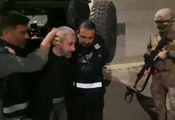 Samsun'da kardeşini öldüren zanlı 213 saatlik görüntünün incelenmesi sonucunda yakalandı