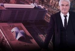 İBB soruşturması! Ev hapsi verilen Seyfi Beyaz'ın ifadesi ortaya çıktı