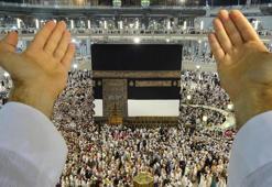 Arefe günü okunacak dua hangisidir? İşte Arefe günü duaları ve ibadetleri