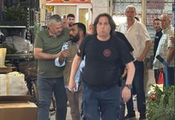 Sakarya'da film gibi olay! Şehir şehir gezip 100'ün üzerinde intihar girişiminde bulunmuş