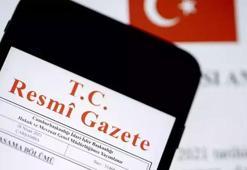 İlave tediye tarihleri belli oldu! Resmi Gazete'de yayımlandı