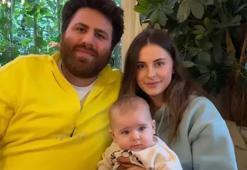 Aci ailesinde torun krizi! ‘Haberlerde çocuğu göstermeyeceğini ilan etti’