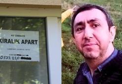 Denizli'deki gizli kamera skandalı büyüyor! Şikayetçilerin sayısı 6'ya yükseldi