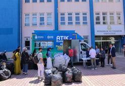 Selçuklu Belediyesi ve Selçuk Üniversitesi’nden ortak farkındalık projesi