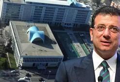 İBB'deki yolsuzluk soruşturmasında tahliye edilmişti... İş insanı Eyüp Subaşı'nın ifadesi ortaya çıktı