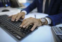 Bakan Tunç: Memur alım şartları değişti! 35 yaş sınırı kaldırıldı