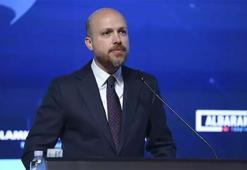 'Bugün milyonlarca insan bankacılık sisteminin dışında yaşıyor'