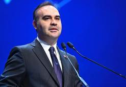 Bakan Kacır yeni yatırım teşvik sistemini değerlendirdi: Planlı sanayileşmeyi destekleyeceğiz