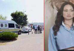 Sedef Güler'i öldürdükten sonra denize atan sanığın mahkemedeki kan donduran ifadesi ortaya çıktı