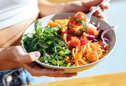 Harvardlı Türk doktor obezitenin tedavisini buldu