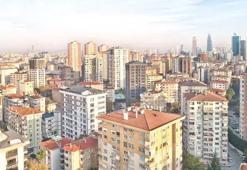 Sadece emlakçı değil ev sahibi de yanacak! Konutta fiyat artışına bakanlık el koydu