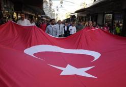 Gaziantep'te geleneksel yağlı güreş müsabakaları başladı