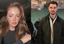 Eski sevgilisi peşini bırakmıyor! Danla Bilic 'Ölüm tehditleri alıyorum' dedi