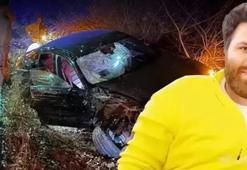 Sağlık Bakanlığı'ndan 'Oğuz Murat Aci' açıklaması