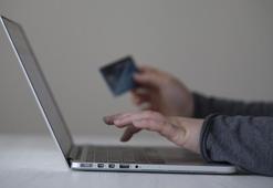 Bakanlık'tan 'banka hesabı' uyarısı: "Ben yapmadım" demek kurtarmıyor