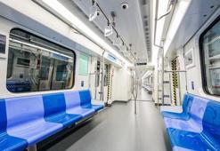 İstanbullular dikkat! Bazı metro istasyonları bugün işletmeye kapatılacak