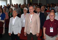 Karşıyaka'da büyük tehlike! 200 milyon TL'lik borç yüküne girecek