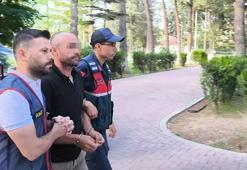 Denizli'de akılalmaz vurgun! Her gün işe gider gibi yapıp 20 milyon kazandı