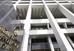 Ekonomide gözler haziranda faiz ve Ekonomi Koordinasyon Kurulu kararlarında olacak