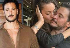 Anıl Altan'dan Pelin Akil açıklaması: Her evlilikte olur böyle şeyler