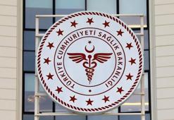 Sağlık Bakanlığından Merkezi Hekim Randevu Sistemi&#39;ne ilişkin a&#231;ıklama