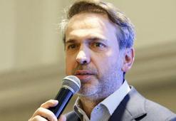 Bakan Bayraktar: Gabar Dağı'ndaki petrol üretiminden 2 milyar dolar kasamıza para geliyor