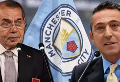 Transfer savaşını Fenerbahçe kazandı! Olay iddia