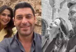 Uzak Şehir, unutulmayacak bir bölümle sezonu kapatacak