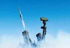 ASELSAN, NATO’nun projesinde yer aldı! Hava savunma için Türk imzası