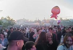 Van’da festival zamanı! 12 kez yapıldı, yoğun talep var