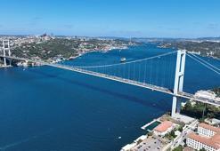 Kurban Bayramı’nda ücretsiz ulaşım! Bakan Uraloğlu detayları açıkladı