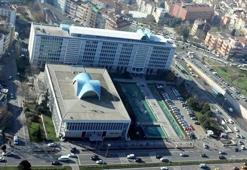 İBB'de 'yolsuzluk' soruşturması kapsamında düzenlenen son operasyonda 34 kişi gözaltına alındı