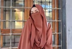 Sena Düzgün'nin intihar öncesi yazdığı mektup ortaya çıktı!