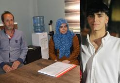 Arkadaşına güvendi ailesini perişan etti! Mardinli genç 8 bin lira için cezaevine girdi