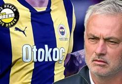 Fenerbahçe hazırlık maçında dünya deviyle karşılaşacak!