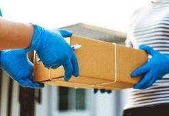 6 Haziran kargolar açık mı? Kurban Bayramı 6 7 8 9 Haziran PTT, kargolar çalışıyor mu?