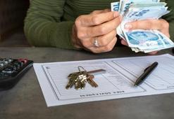 Emekli aylıklarını 16 bin 881 TL’ye çıkaran teklif komisyonda kabul edildi