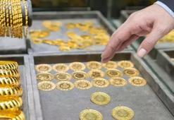 İnternetten altın alınır mı? Uzmanlar uyarıyor: Sertifikaları bile var ama aldanmayın