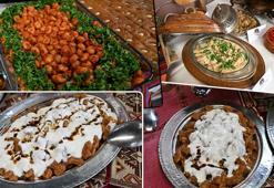 Dünya sahnesine çıkıyor! Kebaptan şalgama turizmde yeni rota Adana olacak: Gurmeler akın edecek