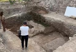 Dünyada ilk kez görüldü, Bursa'da evin odasında keşfedildi! Sırrı bilinmiyor, Papa ziyarete gelecek