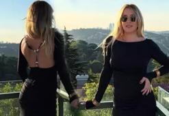 Survivor Seda'ya hamilelik şoku! Düğünde elbisenin gazabına uğradı