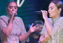 Demet Akalın'a acılı haber geldi! Sosyal medyada paylaştı