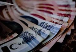 Maaşlar öne çekildi! SGK'dan son durumu paylaştı