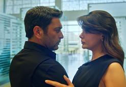 “Sen yanımda ol, dünyayı karşıma alırım Alya…”