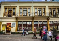 Gazi Müzesi
