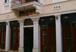 Alaçam Mübadele Müzesi